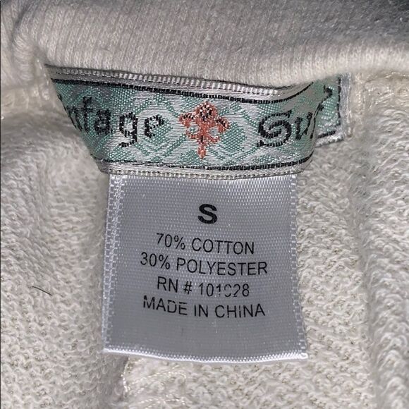 Lounge pants size small juniors - Picture 3 of 8